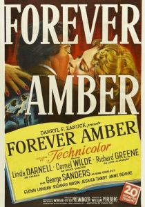 Амбер навсегда 1947 скачать торрент