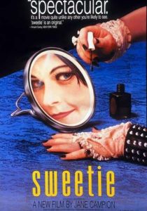 Душечка 1989 скачать торрент