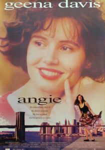 Энджи 1994 скачать торрент