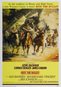 Прикуси пулю 1975 скачать торрентом