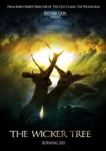 Плетеное дерево 2011 скачать торрентом