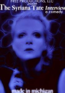 Techno Diva 2018 скачать торрентом