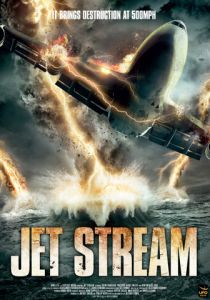 Реактивный поток 2013 скачать торрентом