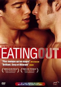 Угрызения 2004 скачать торрент