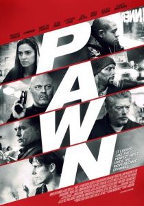 Пешка 2012 скачать торрентом