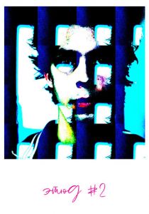 Этюд #2 2020 скачать торрент