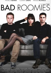 Плохие соседи по комнате 2015 скачать торрентом