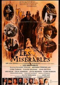 Отверженные 1978 скачать торрент