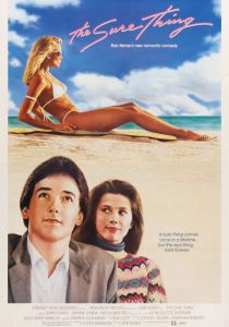 Абсолютно точно 1985 скачать торрент