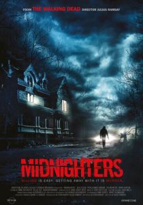 Полуночники 2016 скачать торрентом