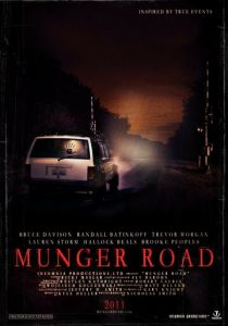 Мангер Роуд 2011 скачать торрентом