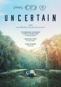 Юнсертейн 2015 скачать торрентом