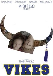 Викинги 2017 скачать торрентом