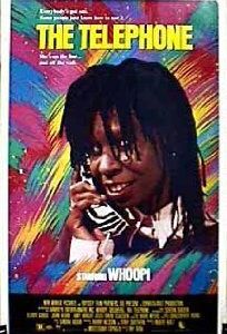 Телефон 1987 скачать торрент