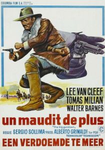 Сдавайся и расплатись 1967 скачать торрент