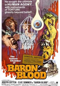 Камера пыток 1972 скачать торрент