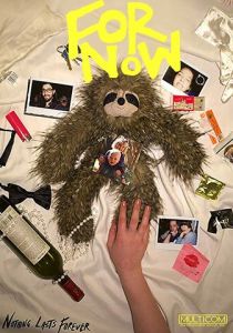 For Now 2017 скачать торрентом