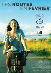 Февральские дороги 2018 скачать торрентом