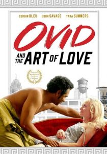 Ovid and the Art of Love скачать торрент