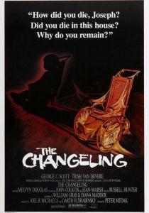 Перебежчик 1979 скачать торрентом