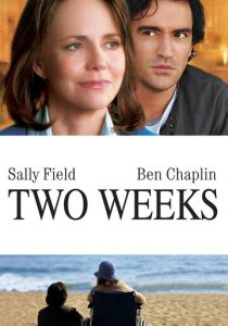 Две недели 2006 скачать торрент