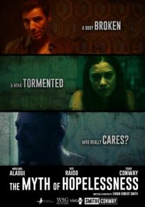 Миф о безнадёжности 2016 скачать торрентом