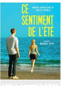 Ощущение лета 2015 скачать торрентом