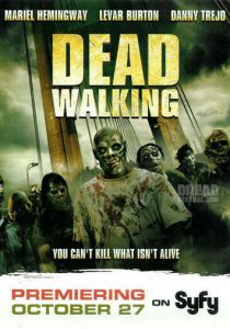 Восстание зомби 2012 скачать торрент