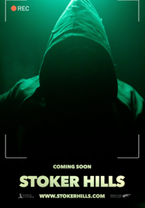 Стокер-Хиллз 2020 скачать торрентом