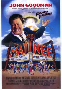 Дневной сеанс 1993 скачать торрентом