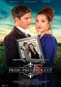 Pride and Prejudice, Cut 2019 скачать торрентом