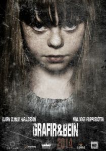 Непогребённые кости 2016 скачать торрентом