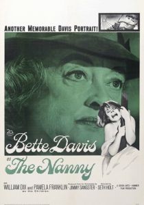 Няня 1965 скачать торрентом