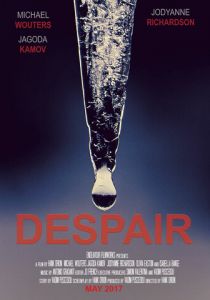 Отчаяние 2017 скачать торрентом