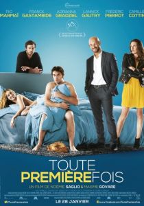 В первый раз 2014 скачать торрентом