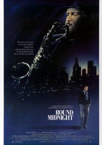 Полночный джаз 1986 скачать торрент