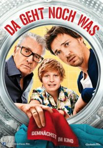 Всё ещё возможно 2013 скачать торрентом