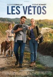 Ветеринары 2019 скачать торрентом