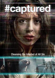 Захваченные 2017 скачать торрентом