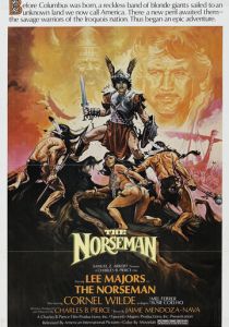 Норманн 1978 скачать торрент