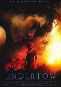 Подводное течение 2004 скачать торрентом