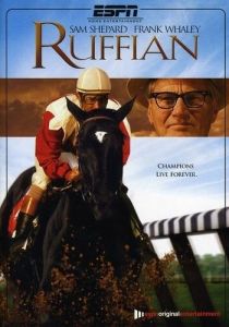 Резвая 2007 скачать торрентом