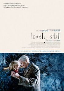 Все ещё прекрасно 2008 скачать торрент