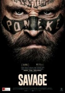 Дикарь 2019 скачать торрентом