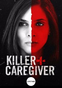 Месть сиделки 2018 скачать торрентом