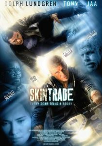 Работорговля 2014 скачать торрентом