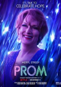 Выпускной 2020 скачать торрентом