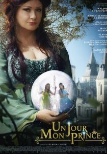 Однажды явится мой принц 2016 скачать торрентом