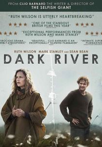 Темная река 2017 скачать торрентом