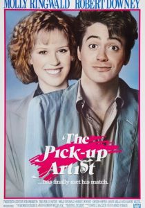 Специалист по съему 1987 скачать торрентом